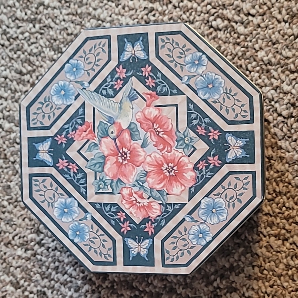 Votive candle gift set